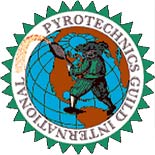 Pyrotechnics Guild International