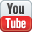 Chrome Fireworks YouTube Channel
